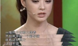 娱乐圈潜规则真实揭秘 吃瓜网,幕后真相，吃瓜群众必看