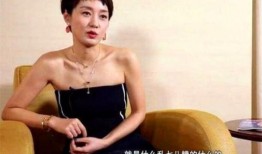 娱乐圈潜规则真实揭秘 吃瓜网,幕后真相，吃瓜群众必看