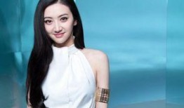 明星图片 潜规则吴思txt全集下载,揭秘明星背后的潜规则真相