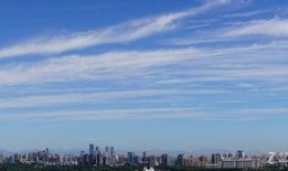 朝阳天空成惊艳,惊艳瞬间，定格美好