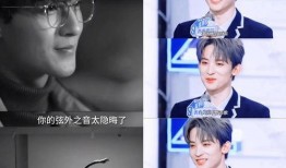 娱乐圈吃瓜爆料在线观看 吃瓜网站,热门吃瓜网站带你实时追踪明星动态