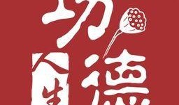 吃瓜网91爆料,揭秘娱乐圈最新热点事件