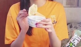 明星黑料都是怎么扒出来的,明星黑料背后的秘密挖掘手段