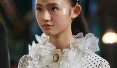 明星黑料大全 最近娱乐圈有什么新闻,明星黑料曝光，最新动态盘点