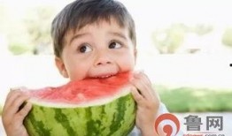 吃瓜网每日大赛 吃瓜蒙主间谍身份解析